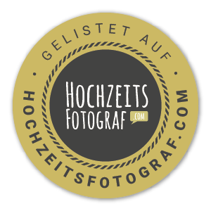 Hochzeitsfotograf Bielefeld