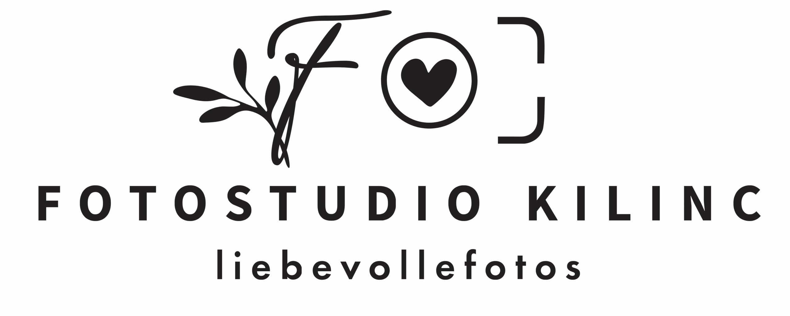 Fotograf Bielefeld Fatme von liebevollefotos
