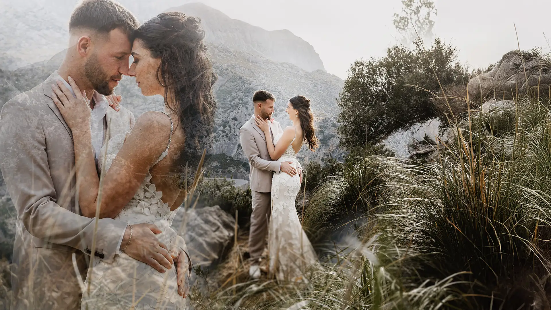 Hochzeitsbilder aus Bielefeld Hochzeitsfotografin Fatme von liebevollefotos (3)