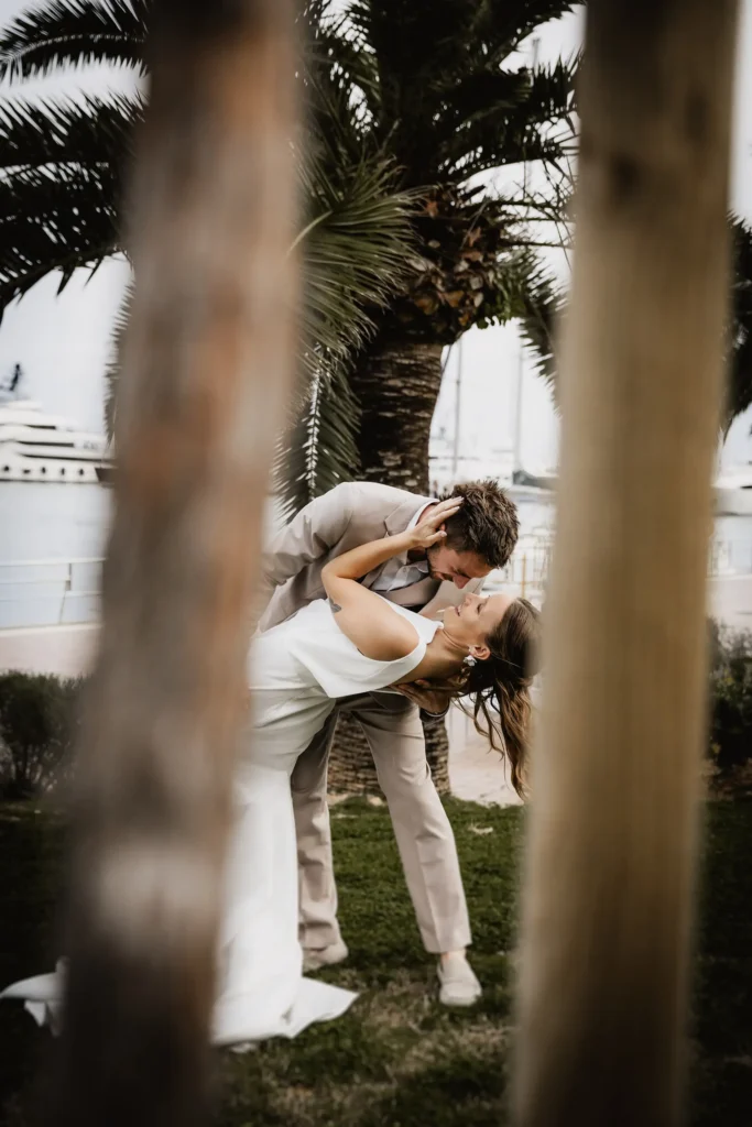 Hochzeitsfotografin in Bielefeld Hochzeitsshooting am Strand (14)