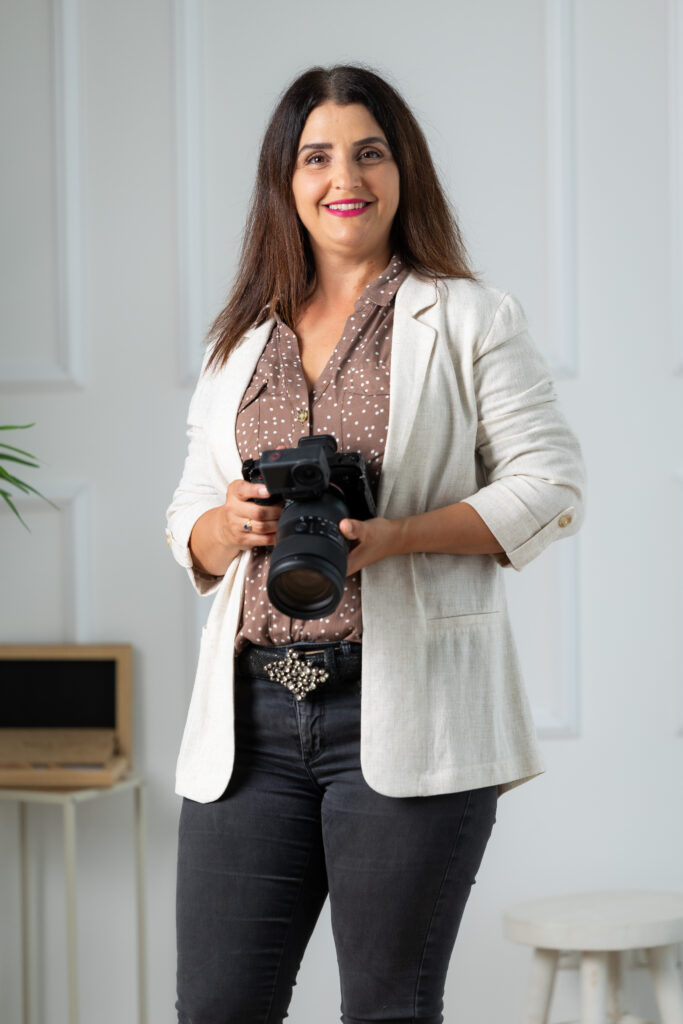 Fatme Kilinc Hochzeitsfotografin aus Bielefeld 11